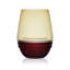 Ciara 18 oz. Stemless Wine Glasses-1702306101