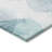 Altair Flatweave Washable Abstract Indoor / Outdoor Rug-103885966