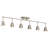 Kichler Rail Light 6Lt-506693859