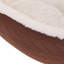 Polyester Pet Bed-336167213