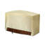 Housse pour barbecue - Convient-121643425
