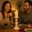 8.25'' H Tabletop Candlestick
