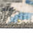 Wool Geometric Indoor Rug-1086093529