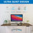 Ultimate Dual Motor Electric Standing Desk With Tabletop --1775608537-1775608543