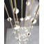Constellation® 8 - Light LED Pendant-49993186-70924231-70924229