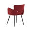 Kirssy Upholstered Dining Chair-550731909