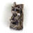 Jaason Outdoor Weather Resistant Floor Fountain with Light-97804500
