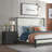 28 " W Bachelor's Chest Nightstand-1157923150