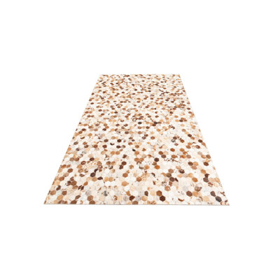 Jed Multi Rug