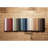 Westminster Wool Braided Rectangle Stair Treads-1093040