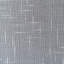Rideau en polyester -1282350469-1282350470