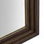 Jennings Full Length Mirror