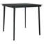 Ensemble repas de patio avec coussins en verre et poly rotin-1015479641-1015479635-1015479633