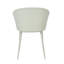 Gigi Arm Chair-1759576056