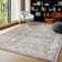 Becki Owens x Livabliss Davina Rug