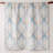 Nadita Quilt Set-106468109