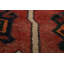 Tapis géométrique All-Over 5 x 11