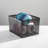 12x10x8 Perforated Bin-110938102