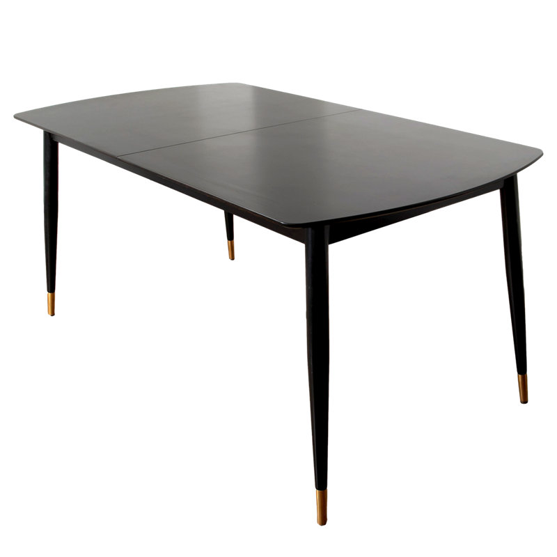 Risco Dining Set