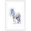 Single Picture Frame Print-657500489