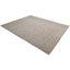 Simi Hand Knotted Cotton/Wool Southwestern Area Rug-1351446963-1377971923