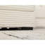 Très grand canapé en L deux pièces avec méridienne droite, accoudoirs et huit coussins décoratifs pour un confort et un style ultimes-1984300698-1983626395