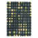 Louise Plaid Hand Woven Area Rug