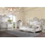 Commode 2 portes Reenan
