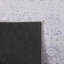 Tapis oriental mauve / beige Ally-2097970397