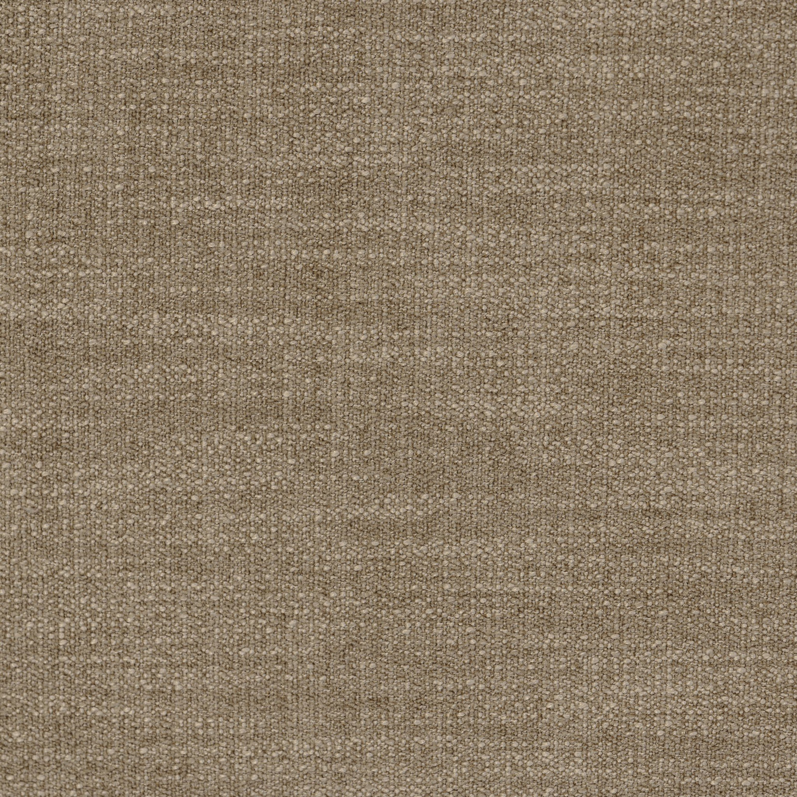 Tenby Wingback Bed, King, Laken Taupe/Brown