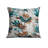 Throw Pillow-105935491-105935493
