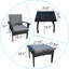 Chaises longues d'extérieur-1420484306
