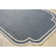 Skiles Machine Woven Rug