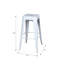 Tabouret 30 "-38012670