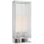 York Outdoor Wall Light-1337993558-1337993559