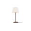 Montravious Paper Table Lamp