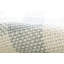 Cosette Area Rug-285192117