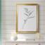 Impression florale sur toile Iii-342750454-342750449