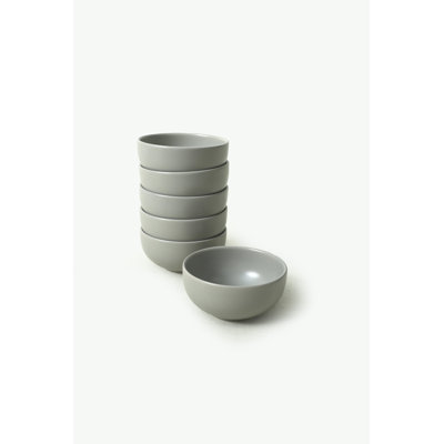 Latitude Run Antaniya Salad Bowl
