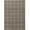 One-of-a-Kind 9'8" X 13'9" Area Rug