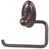 Chocolate Bronze is out of stock selected
