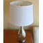 Lampe de table en verre Talesha-519330285
