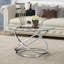Ensemble de table 3 pièces-90539465