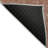 Wellsboro Area Rug-227154670