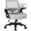 Chaise de travail Loreane