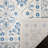 Llana Performance Oriental Rug-1794695208