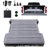 9'' Air Mattress