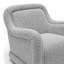  Fauteuil pivotant Boucle-1847823120