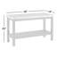 Console Benniton