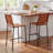 Cass 26" Counter Stool-663037907-663037905